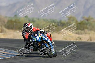 media/May-10-2025-Race Pace (Sat) [[db32fef2da]]/Verified/1-Turn 7  (740am)/